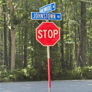 Photo #31 of 32+AC Johnstown Road, Chesapeake, Virginia 32.6 acres