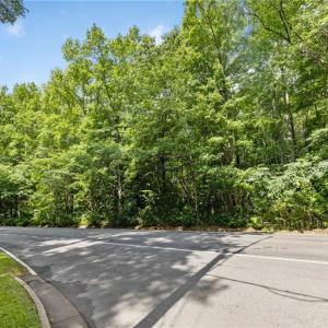 Photo #5 of 32+AC Johnstown Road, Chesapeake, Virginia 32.6 acres