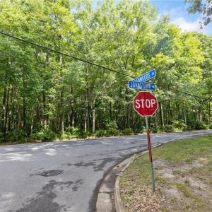 Photo #7 of 32+AC Johnstown Road, Chesapeake, Virginia 32.6 acres