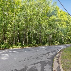 Photo #8 of 32+AC Johnstown Road, Chesapeake, Virginia 32.6 acres
