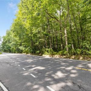 Photo #10 of 32+AC Johnstown Road, Chesapeake, Virginia 32.6 acres