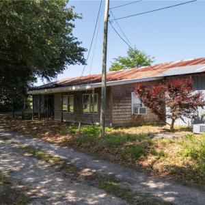 Photo #36 of 213 Martin Farm Lane, Knotts Island, North Carolina 44.4 acres