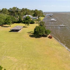 Photo #12 of 213 Martin Farm Lane, Knotts Island, North Carolina 44.4 acres