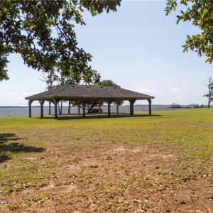 Photo #13 of 213 Martin Farm Lane, Knotts Island, North Carolina 44.4 acres