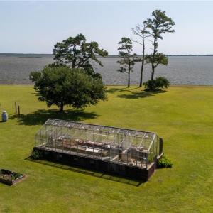 Photo #18 of 213 Martin Farm Lane, Knotts Island, North Carolina 44.4 acres