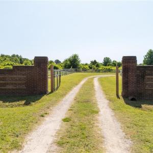 Photo #25 of 213 Martin Farm Lane, Knotts Island, North Carolina 44.4 acres