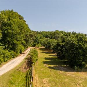 Photo #26 of 213 Martin Farm Lane, Knotts Island, North Carolina 44.4 acres