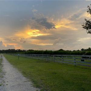 Photo #27 of 213 Martin Farm Lane, Knotts Island, North Carolina 44.4 acres