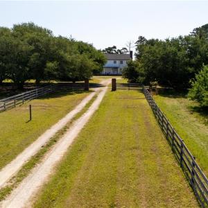 Photo #29 of 213 Martin Farm Lane, Knotts Island, North Carolina 44.4 acres