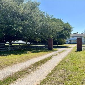 Photo #30 of 213 Martin Farm Lane, Knotts Island, North Carolina 44.4 acres