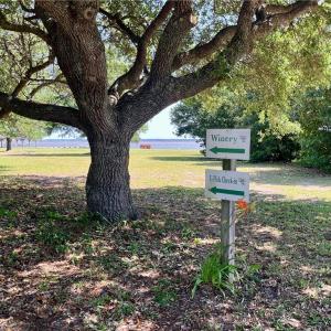 Photo #32 of 213 Martin Farm Lane, Knotts Island, North Carolina 44.4 acres