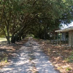 Photo #34 of 213 Martin Farm Lane, Knotts Island, North Carolina 44.4 acres