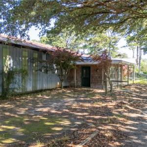 Photo #35 of 213 Martin Farm Lane, Knotts Island, North Carolina 44.4 acres