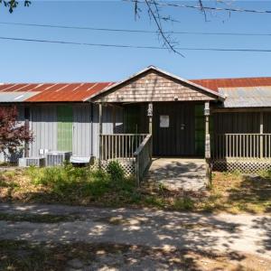 Photo #37 of 213 Martin Farm Lane, Knotts Island, North Carolina 44.4 acres