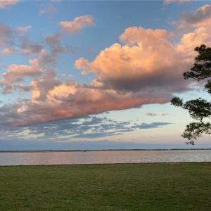 Photo #7 of 213 Martin Farm Lane, Knotts Island, North Carolina 44.4 acres
