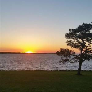 Photo #8 of 213 Martin Farm Lane, Knotts Island, North Carolina 44.4 acres