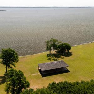 Photo #9 of 213 Martin Farm Lane, Knotts Island, North Carolina 44.4 acres