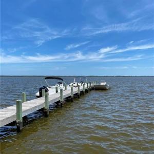 Photo #10 of 213 Martin Farm Lane, Knotts Island, North Carolina 44.4 acres