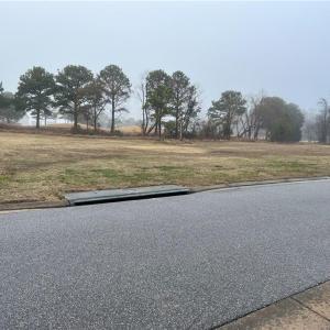 Photo #2 of Lot 50 Heron Pointe Drive, Cape Charles, Virginia 0.4 acres