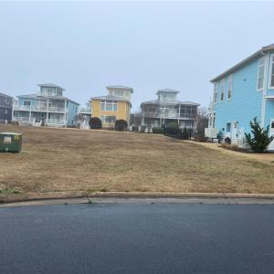 Photo #1 of LOT169 Bay Drive, Cape Charles, Virginia 0.1 acres