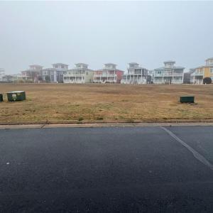 Photo #2 of Lot167 Bay Drive, Cape Charles, Virginia 0.1 acres