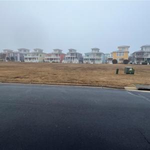 Photo #1 of Lot168 Bay Drive, Cape Charles, Virginia 0.1 acres
