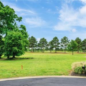 9 Deacon Ct Lot #38 Cape Charles, VA 757, Ryan Otterbourg - AtCoastal Realty - The Friendly Otter Real Estate Team - Buy, Sell, Rent, Lease