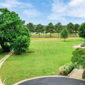 9 Deacon Ct Lot #38 Cape Charles, VA 757, Ryan Otterbourg - AtCoastal Realty - The Friendly Otter Real Estate Team - Buy, Sell, Rent, Lease