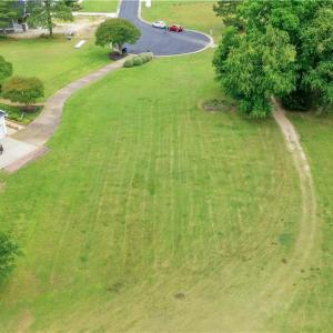 9 Deacon Ct Lot #38 Cape Charles, VA 757, Ryan Otterbourg - AtCoastal Realty - The Friendly Otter Real Estate Team - Buy, Sell, Rent, Lease