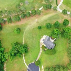 9 Deacon Ct Lot #38 Cape Charles, VA 757, Ryan Otterbourg - AtCoastal Realty - The Friendly Otter Real Estate Team - Buy, Sell, Rent, Lease