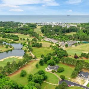 9 Deacon Ct Lot #38 Cape Charles, VA 757, Ryan Otterbourg - AtCoastal Realty - The Friendly Otter Real Estate Team - Buy, Sell, Rent, Lease