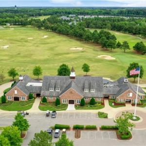 9 Deacon Ct Lot #38 Cape Charles, VA 757, Ryan Otterbourg - AtCoastal Realty - The Friendly Otter Real Estate Team - Buy, Sell, Rent, Lease