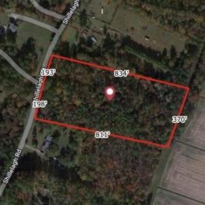 Photo #15 of 1813 Shillelagh Road, Chesapeake, Virginia