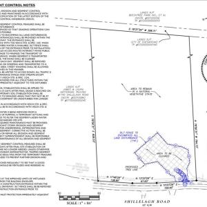 Photo #16 of 1813 Shillelagh Road, Chesapeake, Virginia