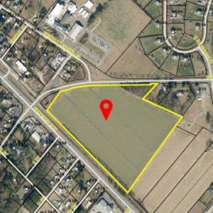 Photo #3 of 15+AC Tulls Creek Road, Moyock, North Carolina