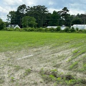 Photo #4 of 15+AC Tulls Creek Road, Moyock, North Carolina