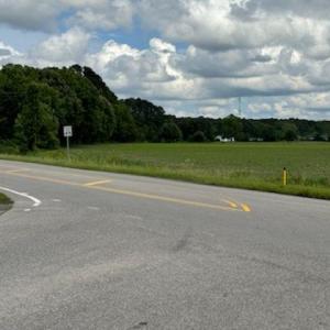 Photo #5 of 15+AC Tulls Creek Road, Moyock, North Carolina