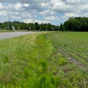Photo #1 of 15+AC Tulls Creek Road, Moyock, North Carolina