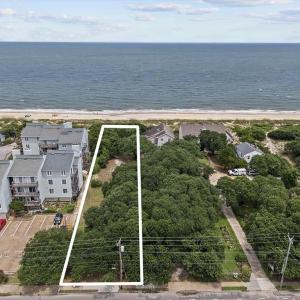 Photo #2 of 2712 Ocean View  ( & 2714, 2716, 2718) Avenue, Norfolk, Virginia 0.3 acres