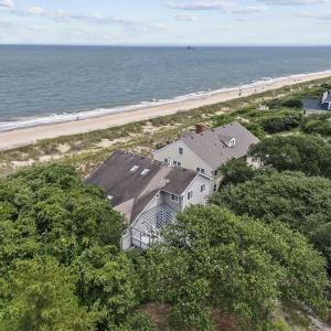 Photo #11 of 2712 Ocean View  ( & 2714, 2716, 2718) Avenue, Norfolk, Virginia 0.3 acres
