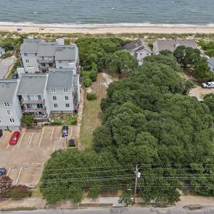 Photo #12 of 2712 Ocean View  ( & 2714, 2716, 2718) Avenue, Norfolk, Virginia 0.3 acres