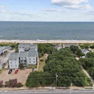 Photo #13 of 2712 Ocean View  ( & 2714, 2716, 2718) Avenue, Norfolk, Virginia 0.3 acres