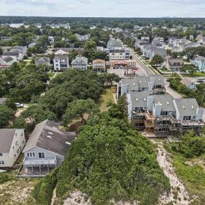 Photo #14 of 2712 Ocean View  ( & 2714, 2716, 2718) Avenue, Norfolk, Virginia 0.3 acres
