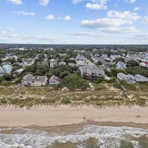 Photo #15 of 2712 Ocean View  ( & 2714, 2716, 2718) Avenue, Norfolk, Virginia 0.3 acres