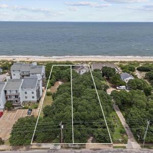 Photo #16 of 2712 Ocean View  ( & 2714, 2716, 2718) Avenue, Norfolk, Virginia 0.3 acres