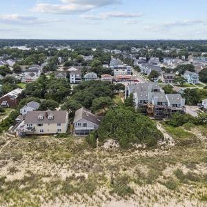Photo #3 of 2712 Ocean View  ( & 2714, 2716, 2718) Avenue, Norfolk, Virginia 0.3 acres