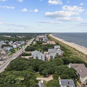 Photo #5 of 2712 Ocean View  ( & 2714, 2716, 2718) Avenue, Norfolk, Virginia 0.3 acres