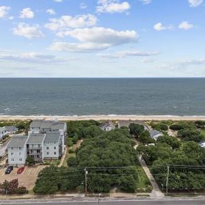 Photo #6 of 2712 Ocean View  ( & 2714, 2716, 2718) Avenue, Norfolk, Virginia 0.3 acres