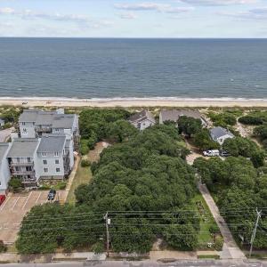 Photo #7 of 2712 Ocean View  ( & 2714, 2716, 2718) Avenue, Norfolk, Virginia 0.3 acres