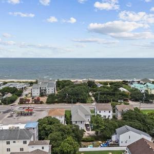 Photo #8 of 2712 Ocean View  ( & 2714, 2716, 2718) Avenue, Norfolk, Virginia 0.3 acres